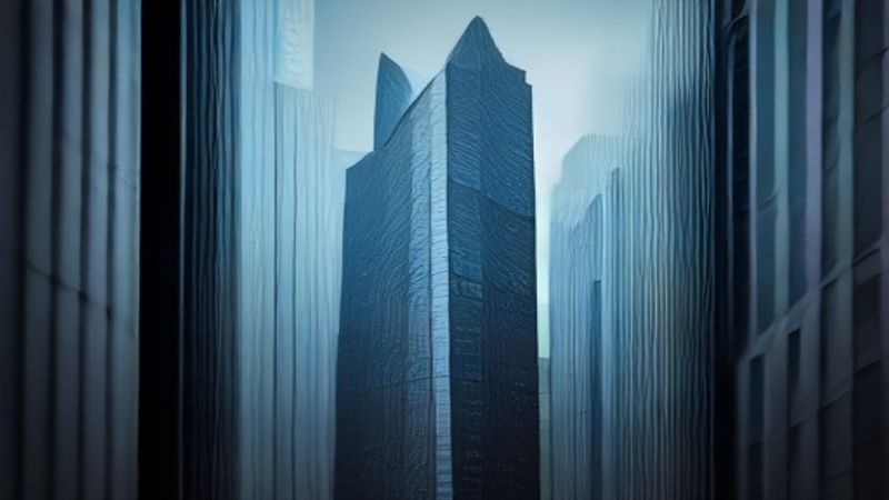 推特官网下载 x.com 官方页面在电脑与手机端的展示示意