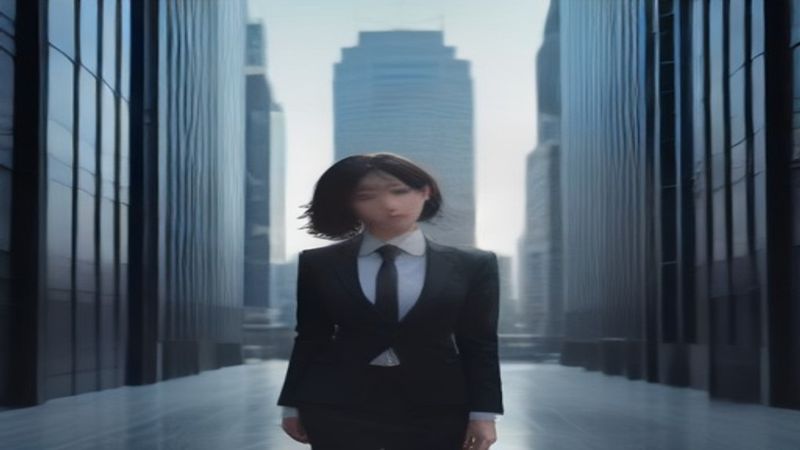 推特官网下载使用教程首页示意图，展示 x.com 官方客户端界面