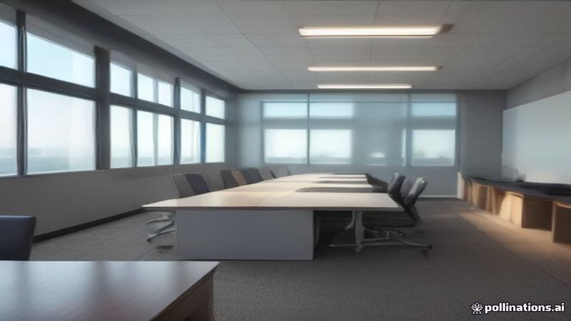 推特官网下载 x.com 官方客户端全平台安装界面展示