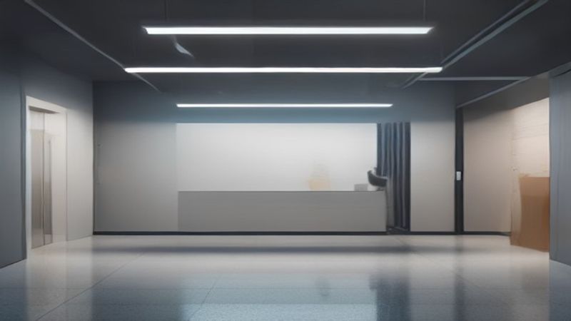 推特官网下载产品中心全平台客户端展示