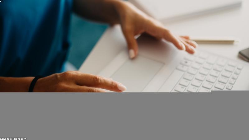 推特官网下载客户端功能特性与极速下载通道界面